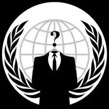 Anonymous